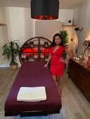 Nos Annonces massage toulon